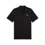 Camisa Puma Ess Pique Polo Masculina 682554-01