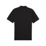 Camisa Puma Ess Pique Polo Masculina 682554-01