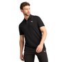 Camisa Puma Ess Pique Polo Masculina 682554-01