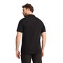 Camisa Puma Ess Pique Polo Masculina 682554-01
