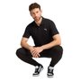 Camisa Puma Ess Pique Polo Masculina 682554-01