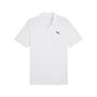 Camisa Puma Ess Pique Polo Masculina 682554-02