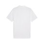 Camisa Puma Ess Pique Polo Masculina 682554-02