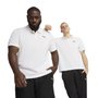 Camisa Puma Ess Pique Polo Masculina 682554-02