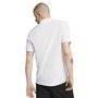 Camisa Puma Ess Pique Polo Masculina 682554-02