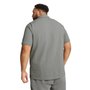 Camisa Puma Ess Pique Polo Masculina 682554-03