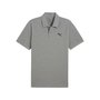 Camisa Puma Ess Pique Polo Masculina 682554-03