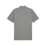 Camisa Puma Ess Pique Polo Masculina 682554-03