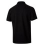 Camisa Puma M/C Polo Ess Pique Masculina 847226-01