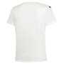 Camisa Puma Palmeiras II 22/23 Feminina 768990-01