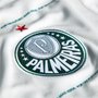 Camisa Puma Palmeiras II 22/23 Feminina 768990-01