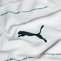 Camisa Puma Palmeiras II 22/23 Feminina 768990-01