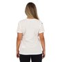 Camisa Puma Palmeiras II 22/23 Feminina 768990-01