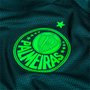 Camisa Puma Palmeiras III 20/21 Feminina 704994-01