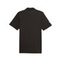 Camisa Puma Polo BMW Mms Ess Masculina 621312-01