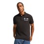 Camisa Puma Polo BMW Mms Ess Masculina 621312-01