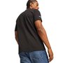 Camisa Puma Polo BMW Mms Ess Masculina 621312-01