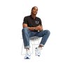 Camisa Puma Polo BMW Mms Ess Masculina 621312-01