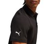 Camisa Puma Polo BMW Mms Ess Masculina 621312-01