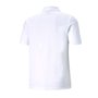 Camisa Puma Polo Ess Jersey Masculina 586676-02