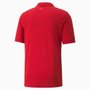 Camisa Puma Polo Ferrari Race Masculina 533747-02