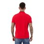 Camisa Puma Polo Ferrari Race Masculina 533747-02