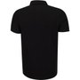 Camisa Puma Polo MAPF1 Basic Masculina 533640-01
