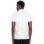 Camisa Puma Polo MAPF1 Basic Masculina 533640-03