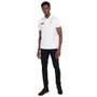 Camisa Puma Polo MAPF1 Basic Masculina 533640-03