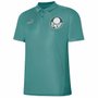 Camisa Puma Polo Palmeiras 23/24 Masculina 773475-02