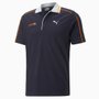 Camisa Puma Polo Red Bull MT7 Masculino 535000-01