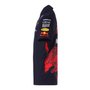 Camisa Puma Polo Red Bull Racing Team Masculina 763265-01