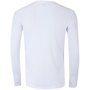 Camisa Umbro Básica M/L Masculina U11TR003-222