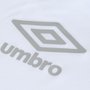 Camisa Umbro Básica M/L Masculina U11TR003-222