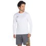 Camisa Umbro Básica M/L Masculina U11TR003-222
