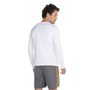 Camisa Umbro Básica M/L Masculina U11TR003-222