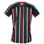 Camisa Umbro Fluminense I 2020 Feminina 925194-425