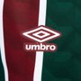 Camisa Umbro Fluminense I 2020 Feminina 925194-425