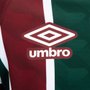 Camisa Umbro Fluminense I 2020 Masculina 925023-425