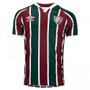 Camisa Umbro Fluminense I 2020 Masculina 925023-425