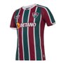 Camisa Umbro Fluminense I 22/23 s/n° Masculina U31FL801-425