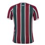 Camisa Umbro Fluminense I 22/23 s/n° Masculina U31FL801-425