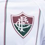 Camisa Umbro Fluminense II 2020 Masculina 924584-245