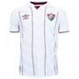 Camisa Umbro Fluminense II 2020 Masculina 924584-245