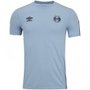 Camisa Umbro Grêmio Concentração 20/21 Masculina 910709-323