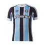 Camisa Umbro Grêmio I 2021 Masculina 988735-312