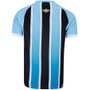 Camisa Umbro Grêmio I 22/23 s/n° Masculina U31G919-312