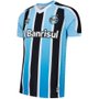 Camisa Umbro Grêmio I 22/23 s/n° Masculina U31G919-312