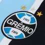 Camisa Umbro Grêmio I 22/23 s/n° Masculina U31G919-312