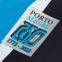 Camisa Umbro Grêmio I 22/23 s/n° Masculina U31G919-312